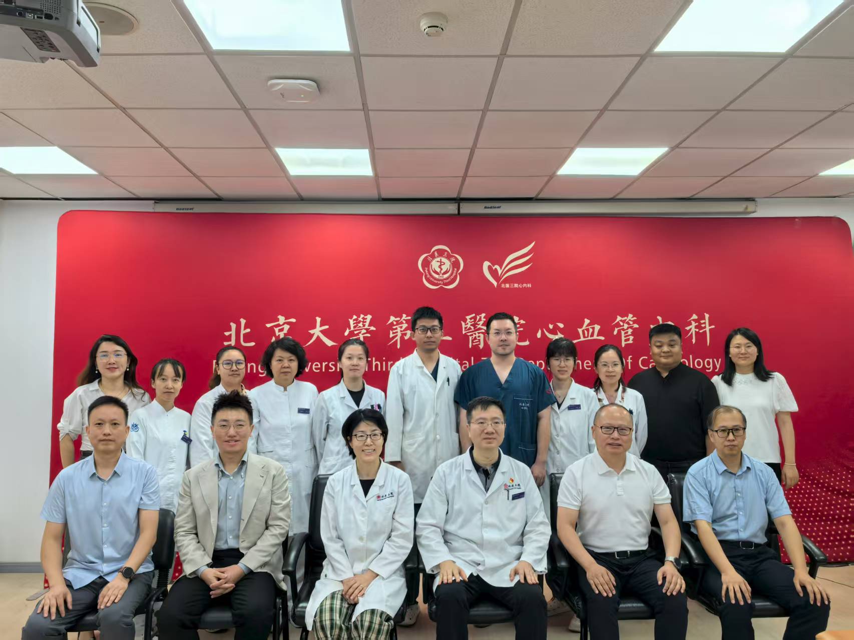 米兰milan(中国)贝派度酸片III期临床主中心正式启动   创新药战略...