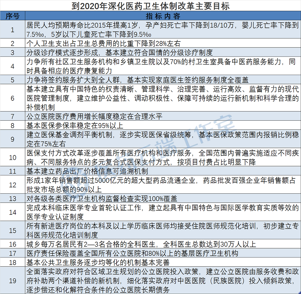 1609236199985183.png 图2.png