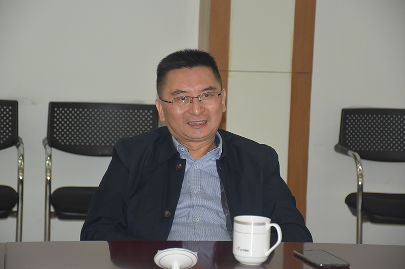 1609922183217806.jpg 图.jpg