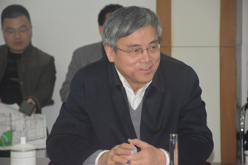 1614948519919607.jpg 2-上传.jpg