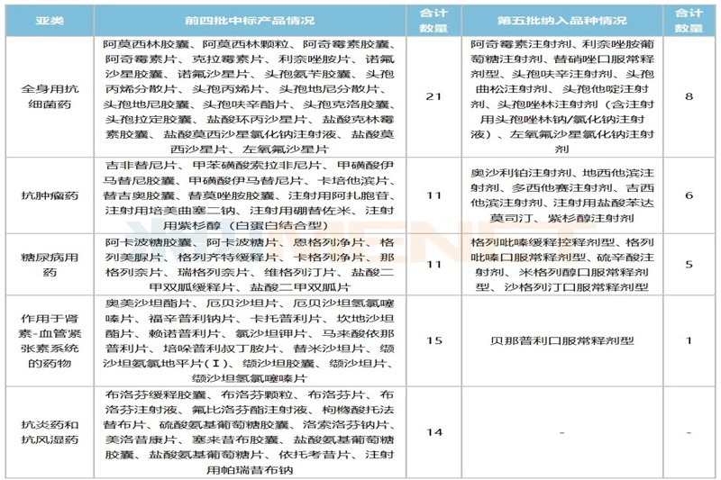 1624244016806490.jpg 1.jpg