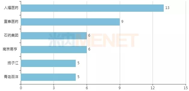 1626171177678715.jpg 8.jpg