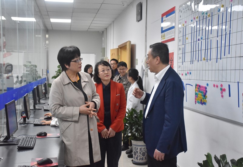 1637316755209223.jpg DSC_0443.jpg