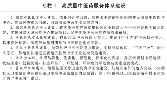 1648606696189171.jpg 图片2.jpg