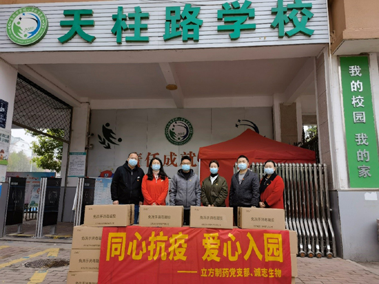 1648890998427807.jpg 图片1.jpg