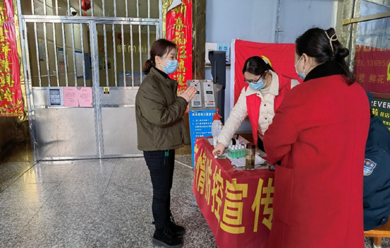 1648891017434261.jpg 图片2.jpg