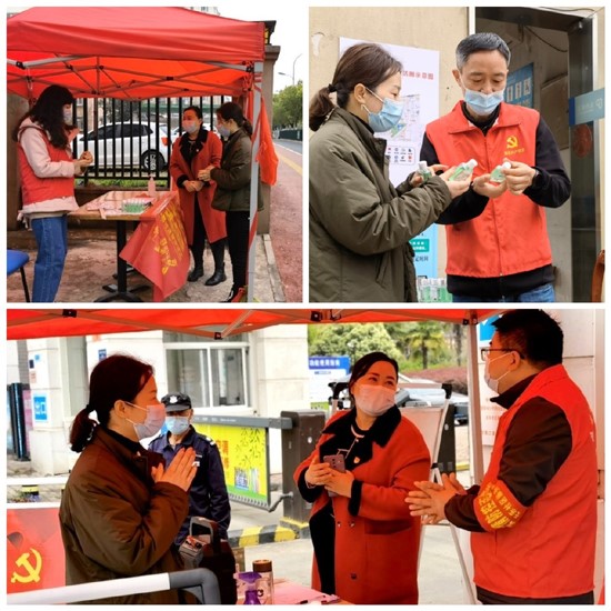 1648891030995745.jpg 图片3.jpg