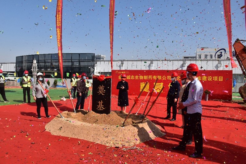 1649826621693950.jpg 图片1.jpg