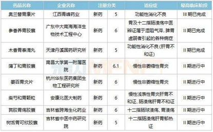 1652345525547790.jpg 图片7.jpg