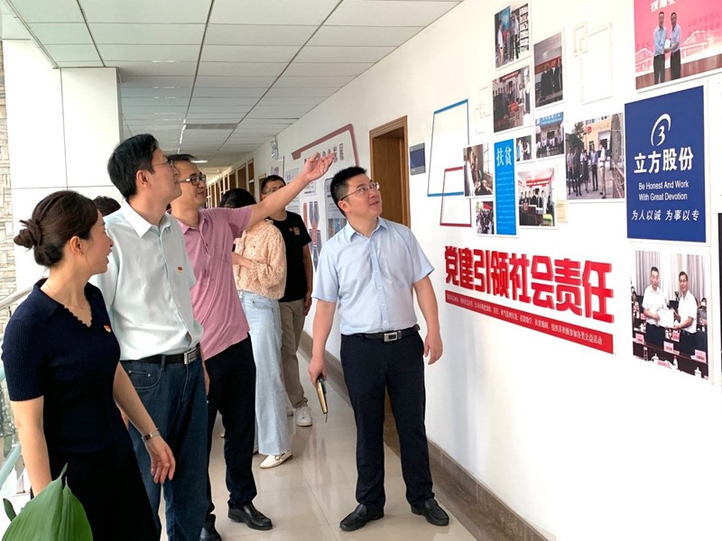 1656900556214860.jpg 图片1.jpg