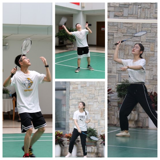 1657767697532462.jpg 图片4.jpg