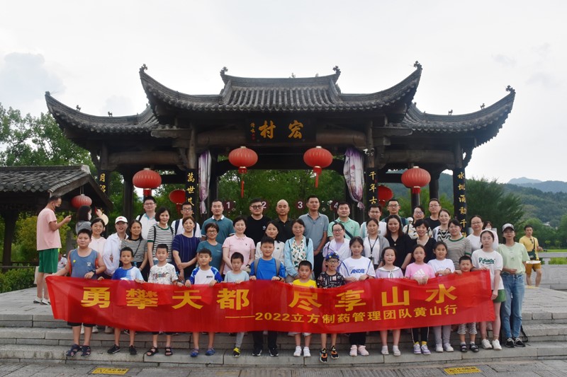 1659582073431269.jpg attach_-1438368826654374538.JPG