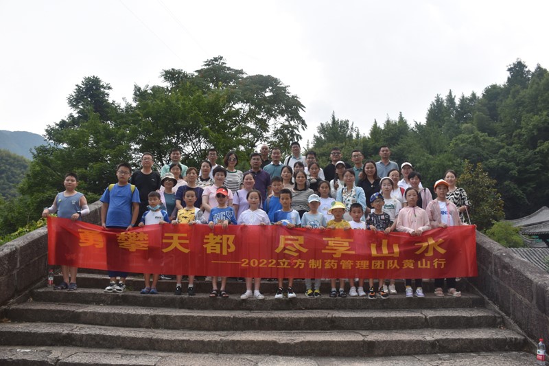 1659582143215660.jpg attach_2797199444256573021.JPG