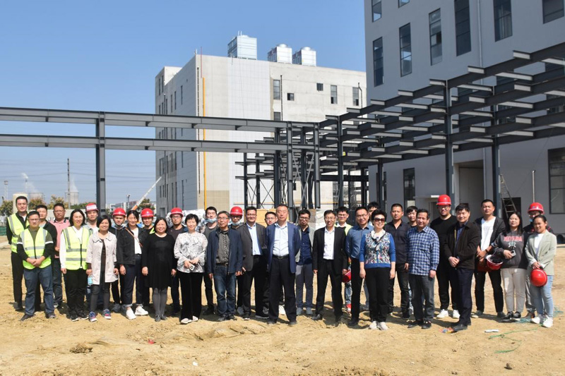 1666766836151184.jpg 2.jpg