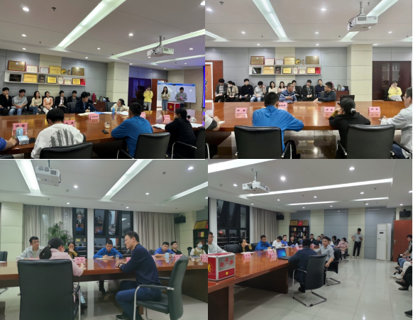 1668673599501741.png 图片1.png