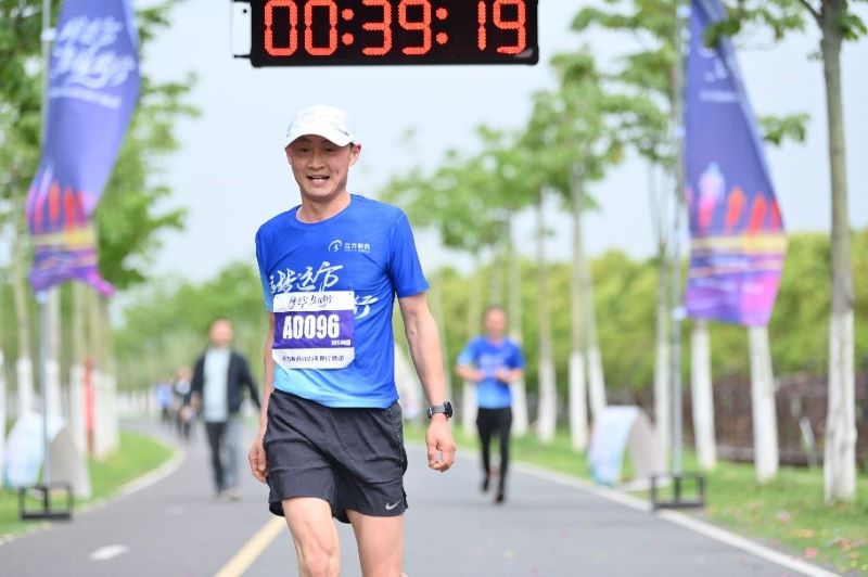 1682245942921607.jpg 微信图片_202304231701.jpg