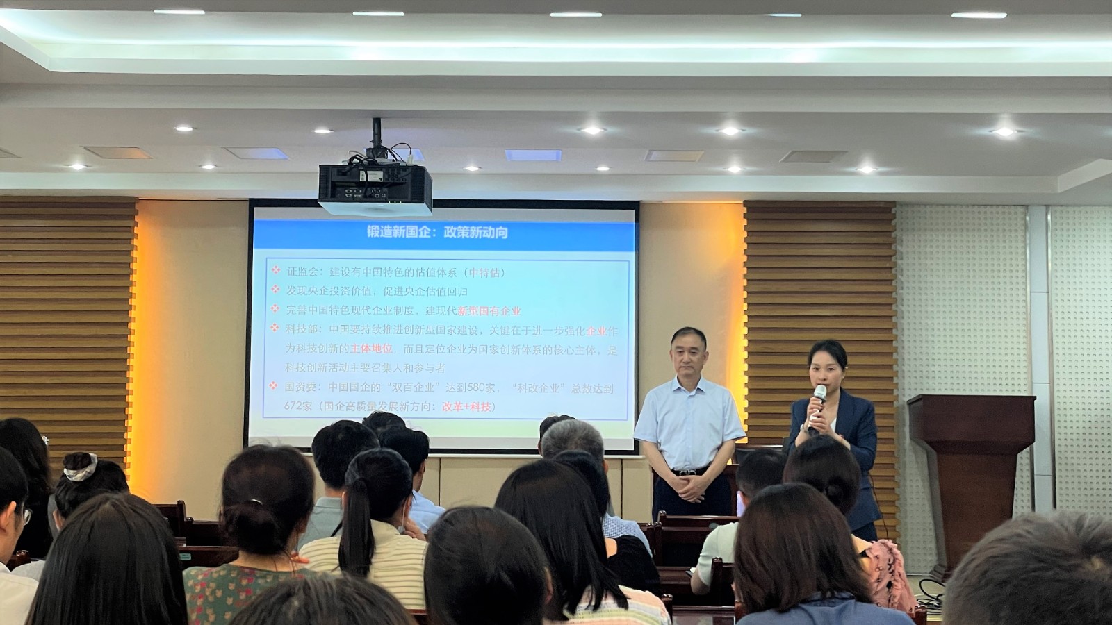 1687313915963543.jpg 1687313915963543.jpg