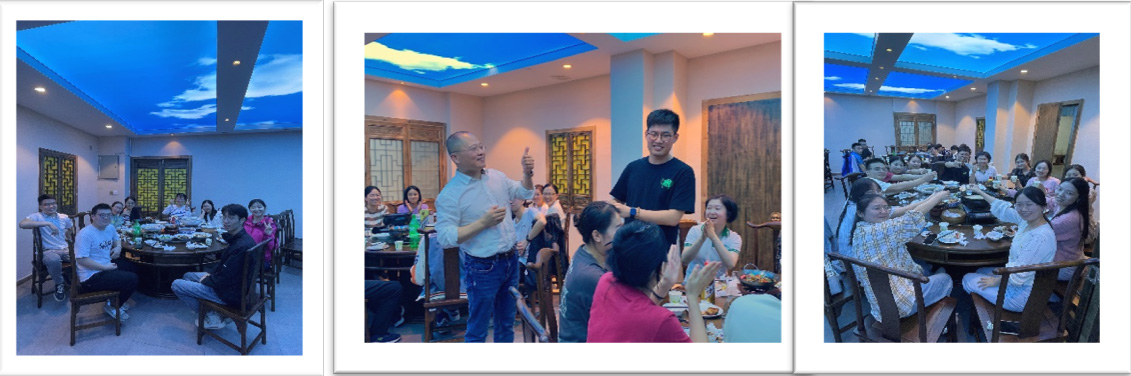 1695806579374715.jpg 5 拷贝.jpg