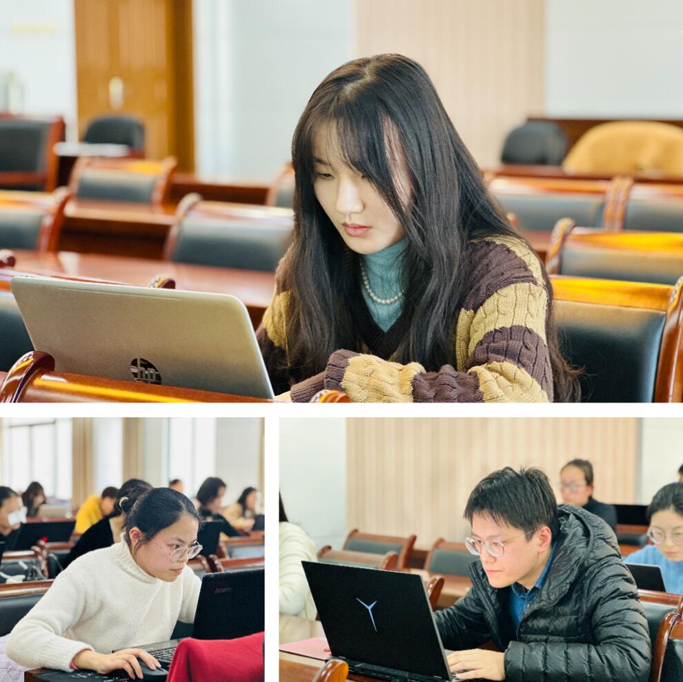 1701846688283898.jpg 1701846688283898.jpg