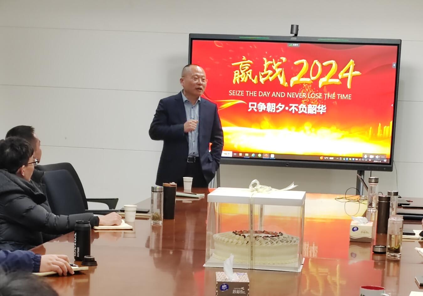 1704941183405211.jpg 1704941183405211.jpg