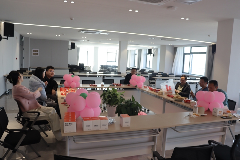 1714039459483556.jpg 微信图片_20240401134357.jpg