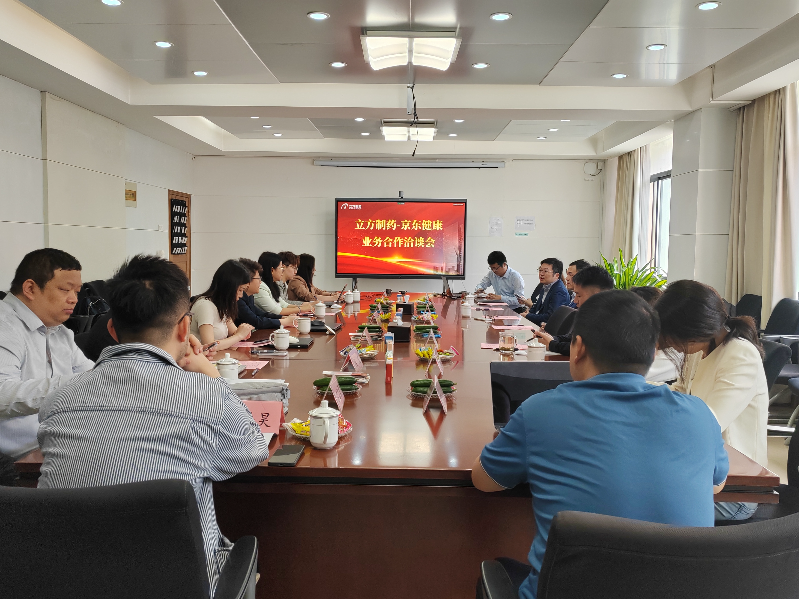 1714295232989947.png 01_360AI图片工具.png