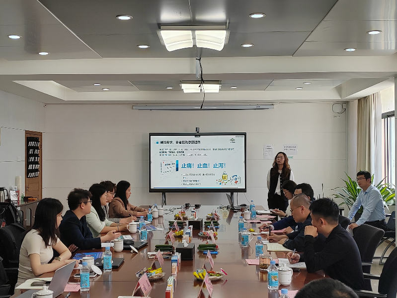 1714295273407839.png 03_360AI图片工具.png