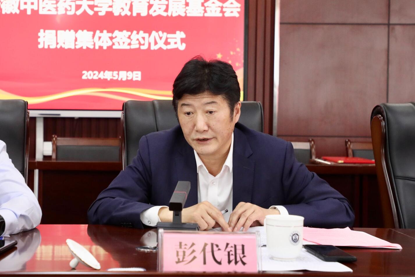 1715568988591987.jpg 1715568988591987.jpg