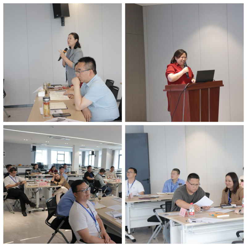 1715597677641917.png 布局拼图2.png