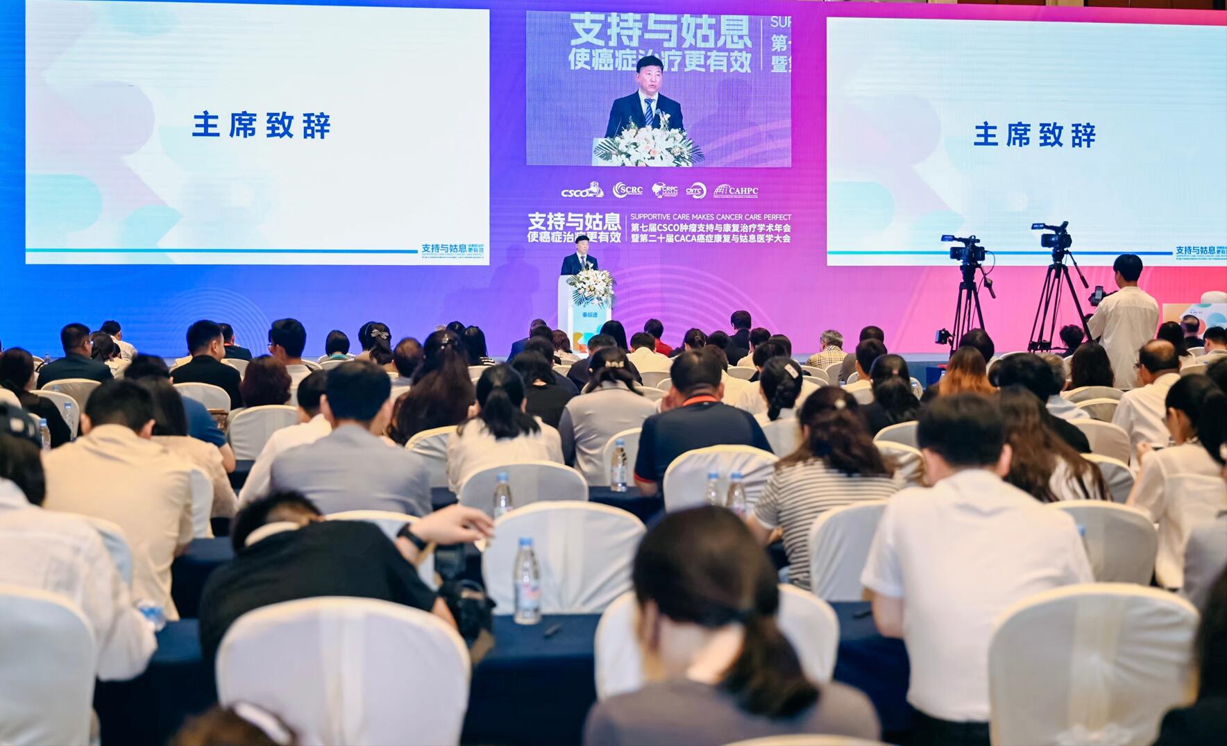 1719278343903839.jpg 1719278343903839.jpg