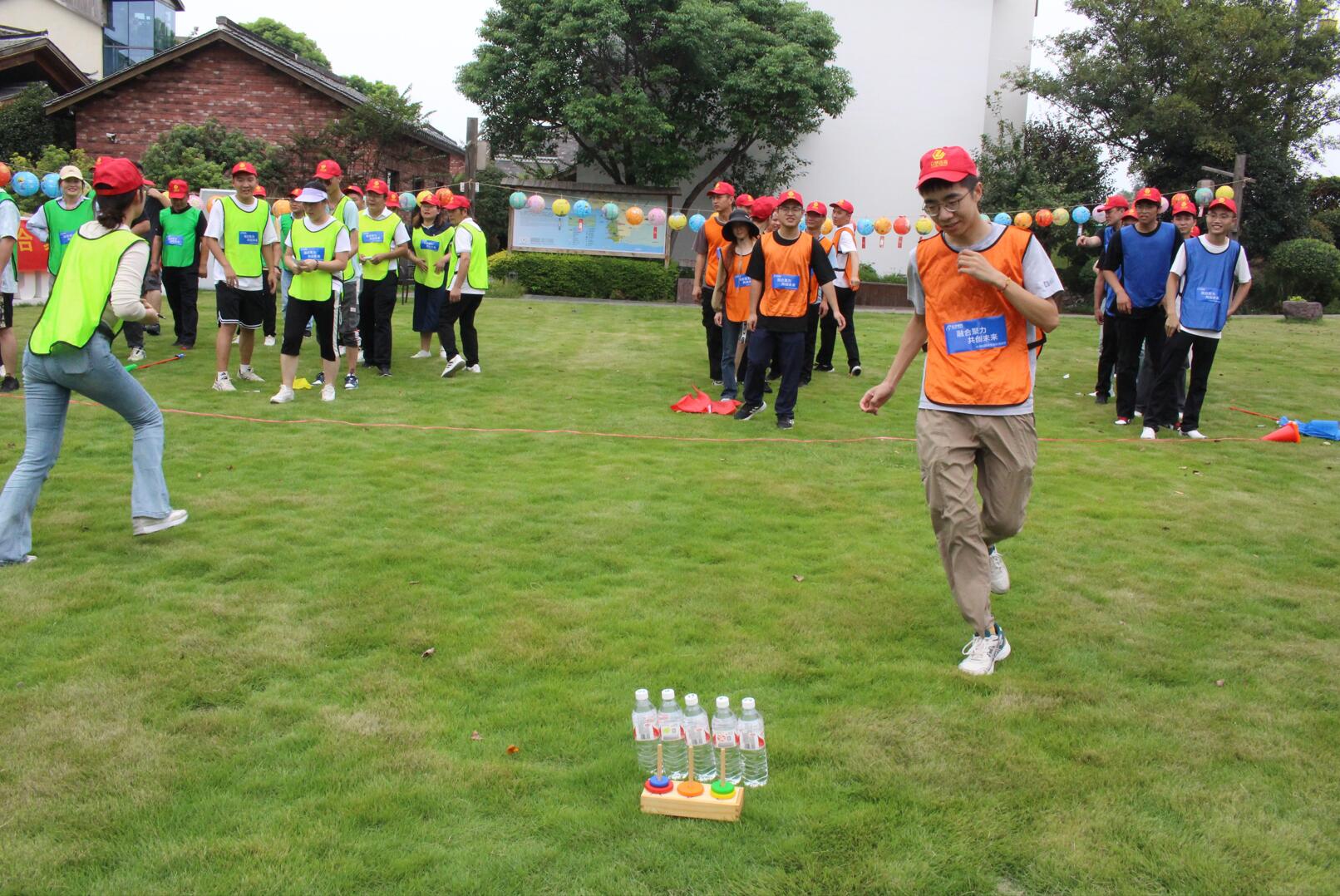 1726629001340288.jpg 1726629001340288.jpg