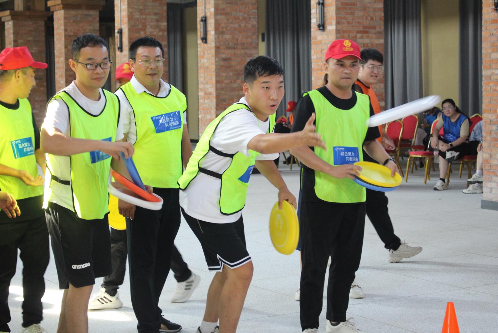 1726629072424630.jpg 1726629072424630.jpg