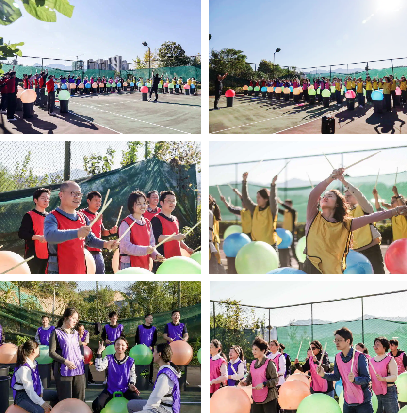 1730184851946696.png 1730184851946696.png