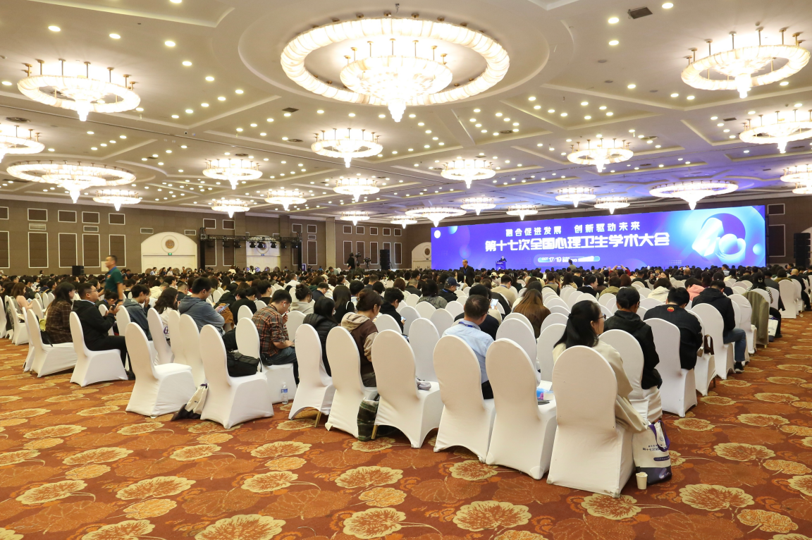 1760696624261178.png 1760696624261178.png